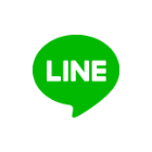 LINE